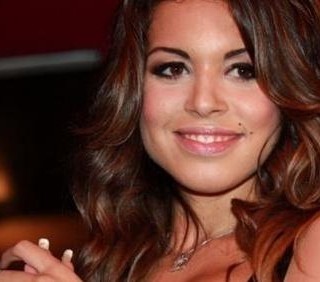 Caso Ruby, le escort diventano parte offesa