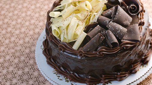 Ricette di dolci: come preparare torte perfette Ricette di dolci: come preparare torte perfette