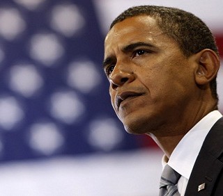 Iran: USA pronti all’attacco
