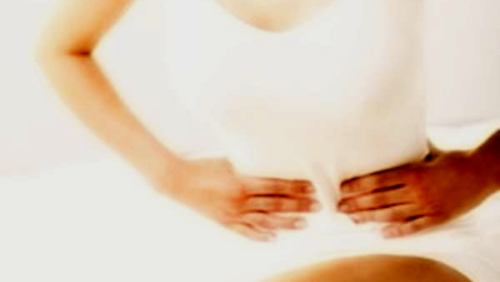 Bruciore di stomaco? Ecco cosa mangiare Bruciore di stomaco? Ecco cosa mangiare