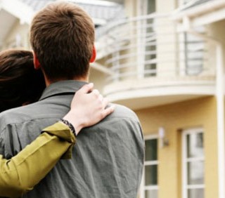 Famiglie in crisi: un mutuo per far studiare i figli
