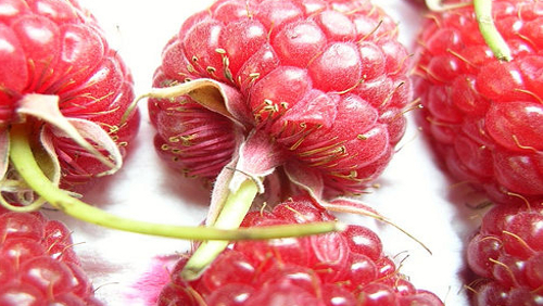 Reflusso gastroesofageo: cosa mangiare e cosa evitare Reflusso gastroesofageo: cosa mangiare e cosa evitare