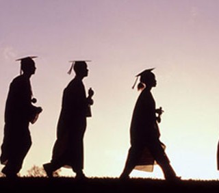 Laureati e lavoro: trovarlo è un’impresa