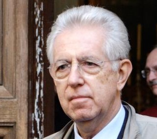 Mario Monti, chi è il possibile nuovo Premier?