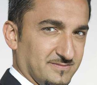 Nicola Savino e Vladimir Luxuria conducono L’Isola dei Famosi?