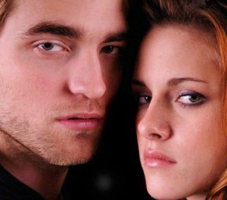 Kristen Stewart ha paura di perdere Robert Pattinson
