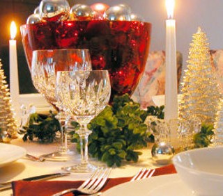 Capodanno 2012: spesa e ricette economiche