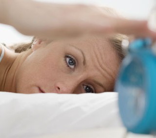 Holiday blues: riprendere il lavoro senza stress