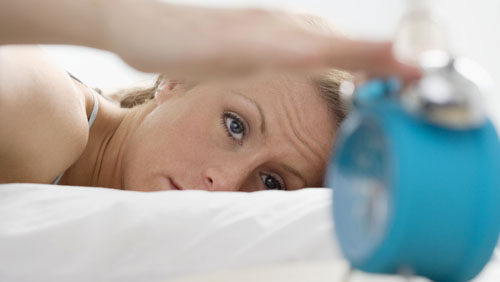 Holiday blues: riprendere il lavoro senza stress Holiday blues: riprendere il lavoro senza stress