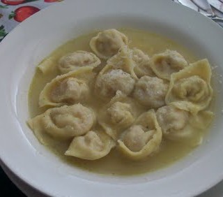 Idee di ricette con gli avanzi delle feste