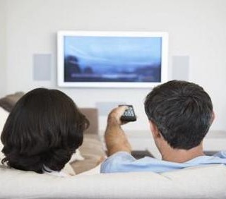 Auditel: multa milionaria, favorisce Rai e Mediaset