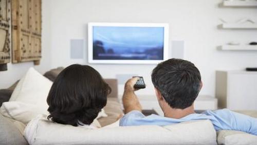 Auditel: multa milionaria, favorisce Rai e Mediaset Auditel: multa milionaria, favorisce Rai e Mediaset