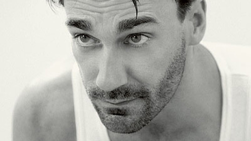 Barba e baffi, stili sexy per il 2012 Barba e baffi, stili sexy per il 2012