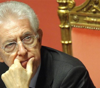 Decreto Salva Italia, le modifiche