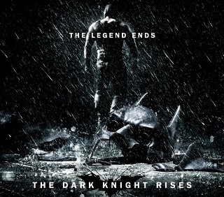 Film attesi del 2012