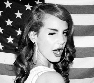 Lana Del Rey: promessa pop o successo di marketing?