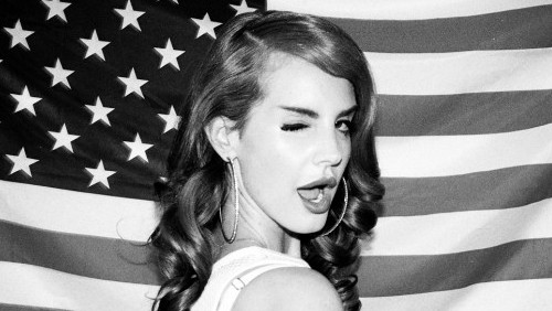 Lana Del Rey: promessa pop o successo di marketing? Lana Del Rey: promessa pop o successo di marketing?