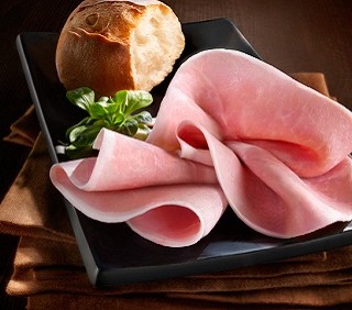 Idee per ricette veloci a base di prosciutto
