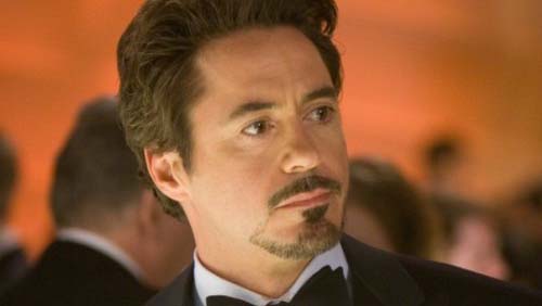 Pinocchio con Tim Burton e Robert Downey Jr? Pinocchio con Tim Burton e Robert Downey Jr?