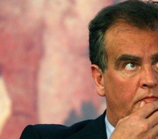 Roberto Calderoli, governo deluso dalle accuse di Capodanno