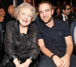 People’s Choice Awards 2012: foto