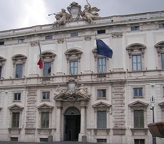 La Consulta boccia il referendum elettorale
