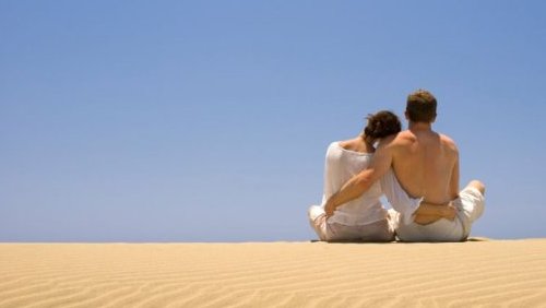 Vacanze d'amore Vacanze d'amore