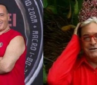 Isola dei Famosi: Mariano Apicella omofobo contro Cristiano Malgioglio