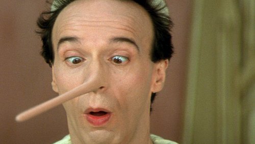 Il tuo uomo mente sui social network? Il tuo uomo mente sui social network?