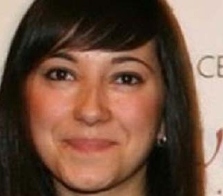 Appello per Rossella Urru