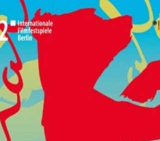 Parte oggi il Festival Internazionale del Cinema di Berlino