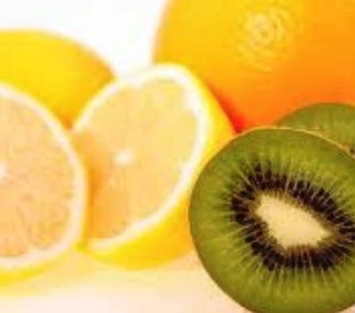 Le vitamine giuste per la circolazione