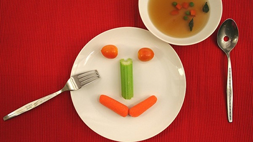 Dieta dimagrante Jenny Craig: come funziona? Dieta dimagrante Jenny Craig: come funziona?