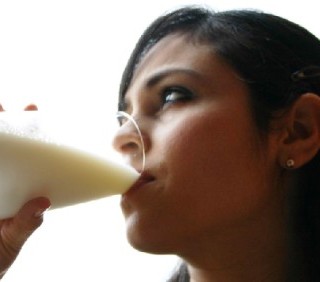 Sana alimentazione: quale latte scegliere?