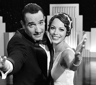 Oscar: vincono i meno visti