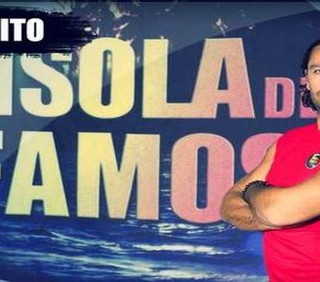 Isola dei Famosi 9: due eliminazioni stasera
