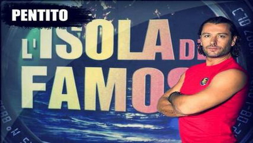 Isola dei Famosi 9: due eliminazioni stasera Isola dei Famosi 9: due eliminazioni stasera