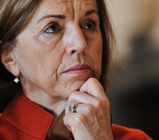 Festa della Donna: Elsa Fornero e i diritti femminili
