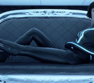 “Tron 3”, prime indiscrezioni