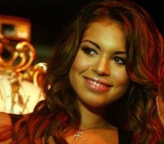 Ruby Rubacuori, intercettazioni schiaccianti su Silvio Berlusconi?