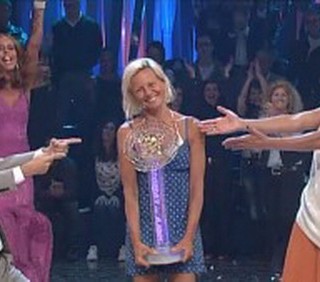 Isola dei Famosi 9: la finale