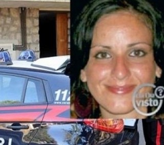 Chi l’ha visto?: donna scomparsa ritrovata a casa sua