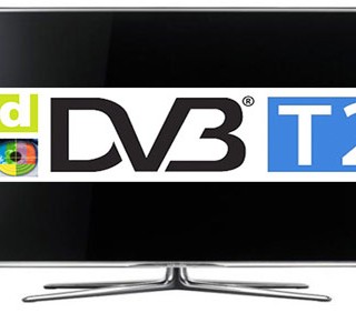 TV: dal 2015 lo standard DVB-T2, ma servirà un nuovo decoder