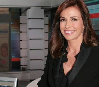 Cristina Parodi lascia Mediaset e raggiunge Benedetta a La7