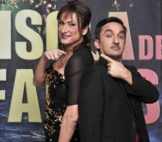 Isola dei famosi 9 – La Seratona: stasera liti e retroscena