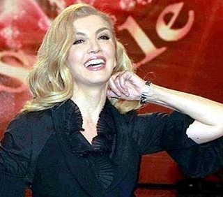 “Ballando con le Stelle” verrà cancellato?