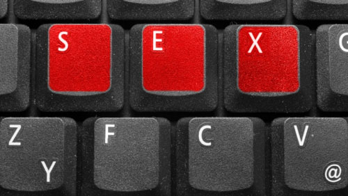 Il porno condiziona la vita Il porno condiziona la vita