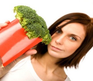 Colesterolo: come prevenirlo e curarlo