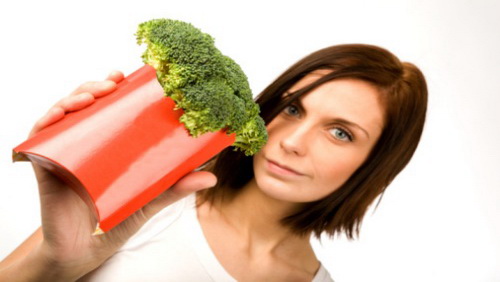 Colesterolo: come prevenirlo e curarlo Colesterolo: come prevenirlo e curarlo