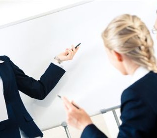 Lavori ideali per chi ama la comunicazione